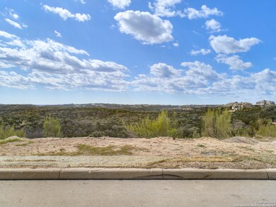 8102 Vanity Hill, San Antonio, TX 78256 - photo 6