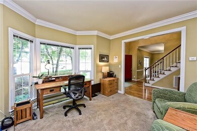 8721 New Oak Ln, Huntersville, NC 28078 - photo 4