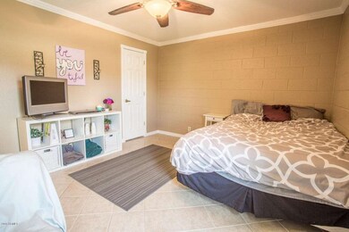Bedroom-2