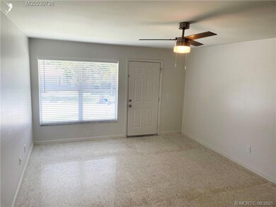 2169 NE Rustic Way, Jensen Beach, FL 34957 - photo 2