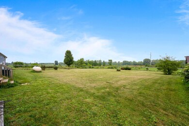 5-web-or-mls-5059 TWP Rd. 128-105