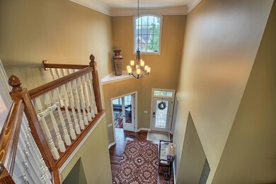 Foyer 3