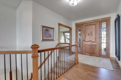 5602 W Hayden Ln, Spokane, WA 99208 - photo 2