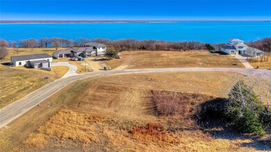 Lot 14 Monarch Ridge Dr, Denison, TX 75020 - photo 4