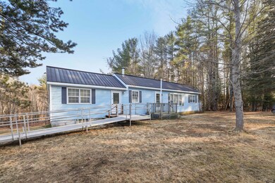 49 Fisher Rd, Lisbon, ME 04252 - photo 2