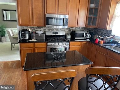 101 Hobbyhorse Ct, Dover, DE 19904 - photo 3