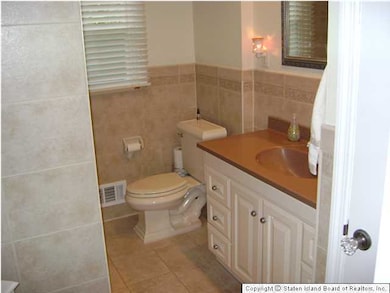 181 Maine Ave, Staten Island, NY 10314 - photo 6