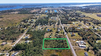 DJI_20240818221540_0030_D