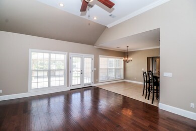 24 County Road 271, Oxford, MS 38655 - photo 3