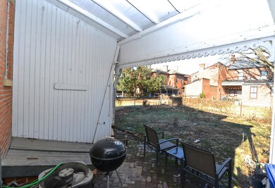 42 Stimmel St, Columbus, OH 43206 - photo 6