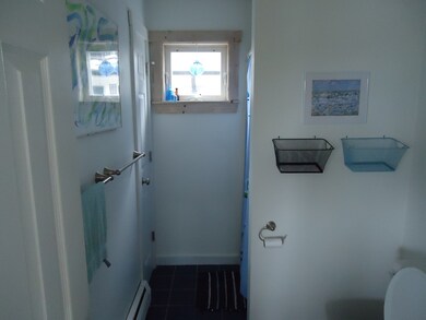 9 Cove St unit seasonal, Mattapoisett, MA 02739 - photo 5