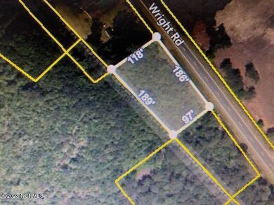 TBD Wright Rd
