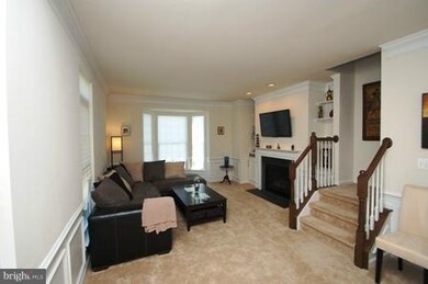 25091 Gunnery Square, Chantilly, VA 20152 - photo 4