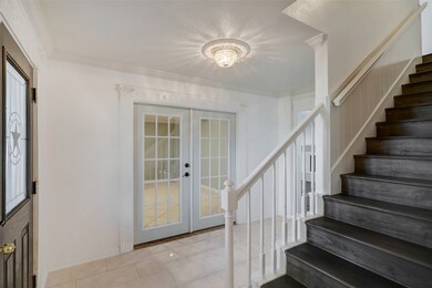 9715 Kindletree Dr, Houston, TX 77040 - photo 4