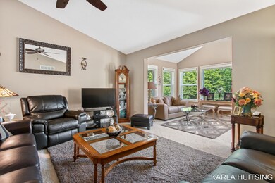 189 trout lily lane, comstock park-10
