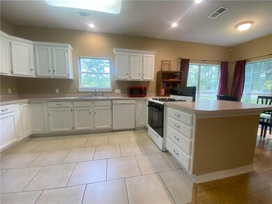 19532 S Fitzmorris Rd, Covington, LA 70435 - photo 5