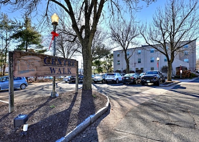 146 High St unit 102, Milford, CT 06460 - photo 4