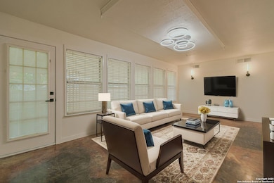 12605 Moss Hollow Ct, San Antonio, TX 78233 - photo 3