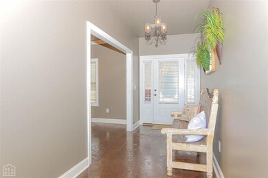 425 Greene 643 Rd, Paragould, AR 72450 - photo 2