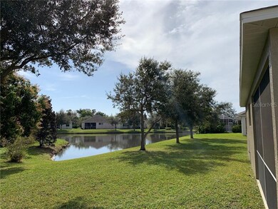 4706 Trout River Crossing, Ellenton, FL 34222 - photo 5