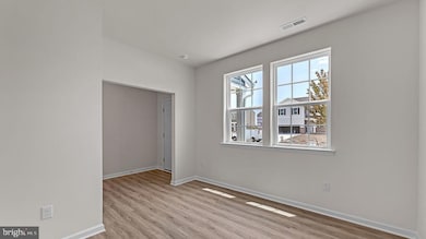 10 Dahlia Ct, Berkeley Township, NJ 08721 - photo 6