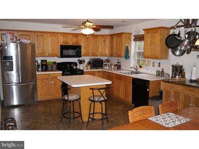 1802 Harrison Ct unit 1802, Norristown, PA 19403 - photo 5