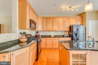 1754 Theale Way, Hanover, MD 21076 - photo 6