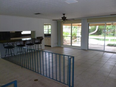 5637 Fort Sumter Rd, Jacksonville, FL 32210 - photo 6