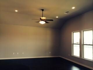 2657 Seagull Dr, Marrero, LA 70072 - photo 2