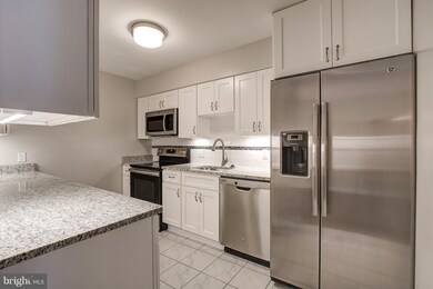 3147 Farnborough Ct, Silver Spring, MD 20906 - photo 4