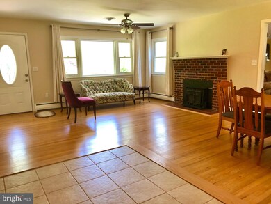 3841 Muddy Creek Rd, Edgewater, MD 21037 - photo 6