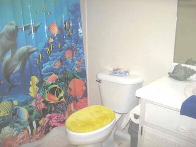 1590 Hartsdale Dr, Horizon City, TX 79928 - photo 6