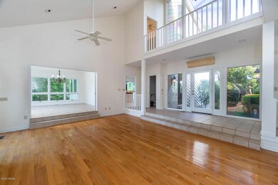 127 Heritage Ct, Macon, GA 31210 - photo 6