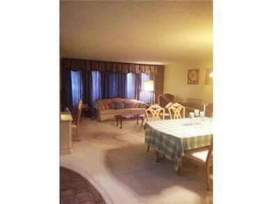 10008 Eastridge Dr, El Paso, TX 79925 - photo 7