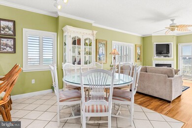 14000 Coastal Hwy unit 501 AVALON, Ocean City, MD 21842 - photo 7