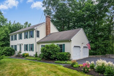 3 Silva St, Milford, MA 01757 - photo 7