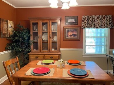 711 Azalea Dr, Tifton, GA 31794 - photo 2