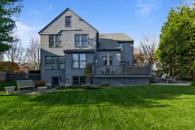 9 Westledge Rd, Marblehead, MA 01945 - photo 2