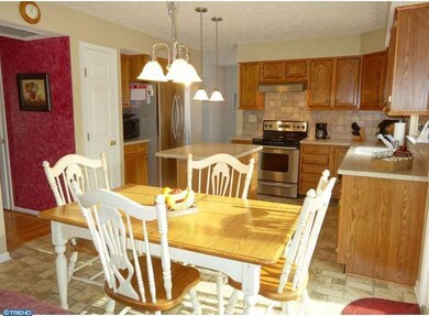 134 Juliet Rd, Morrisville, PA 19067 - photo 7