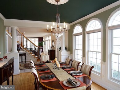 21511 Waters Discovery Terrace, Germantown, MD 20876 - photo 7