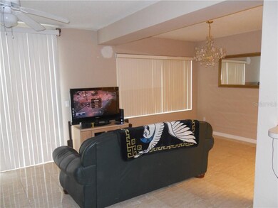 100 Washington Palm Loop, Davenport, FL 33897 - photo 6