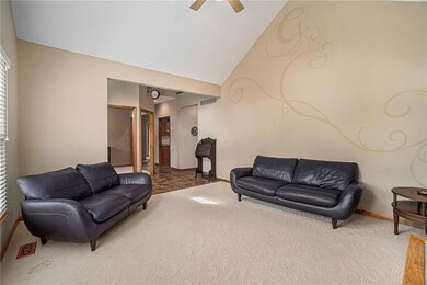 20370 W 217th St, Spring Hill, KS 66083 - photo 7