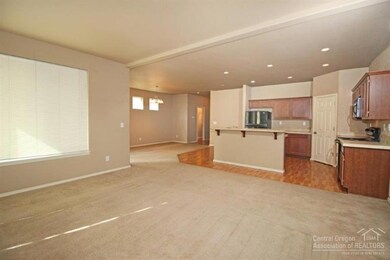 unlisted-address, Bend, OR 97701 - photo 7