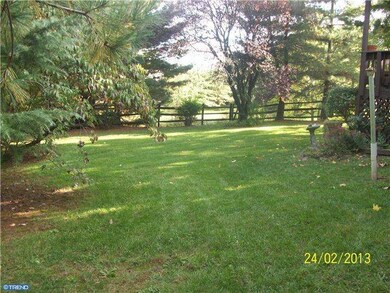 22 Hoover Ct, Boyertown, PA 19512 - photo 4