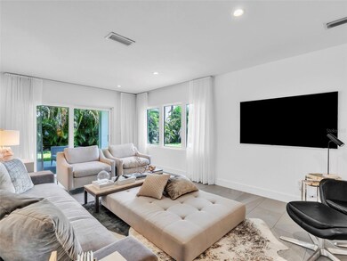 4021 21st Ave N, Saint Petersburg, FL 33713 - photo 7