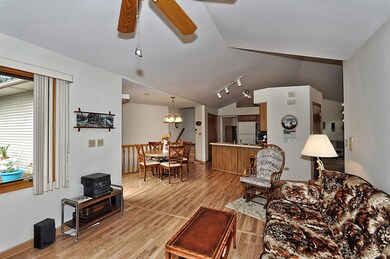 3617 Killarney Ct, Rolling Meadows, IL 60008 - photo 7