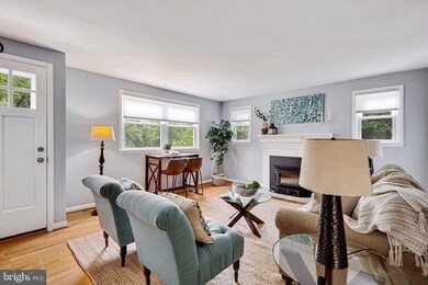 701 E Quaker Bottom Rd, Sparks Glencoe, MD 21152 - photo 4