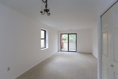 20 Central St unit 213, Salem, MA 01970 - photo 5