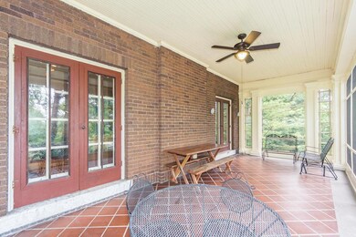 S Porch 3