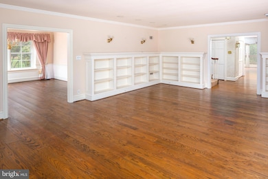 21 Sandringham Rd, Bala Cynwyd, PA 19004 - photo 6